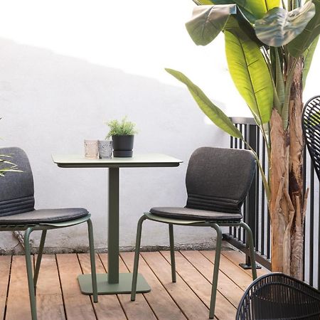 Boutiquehotel Princenjagt Middelbourg Extérieur photo