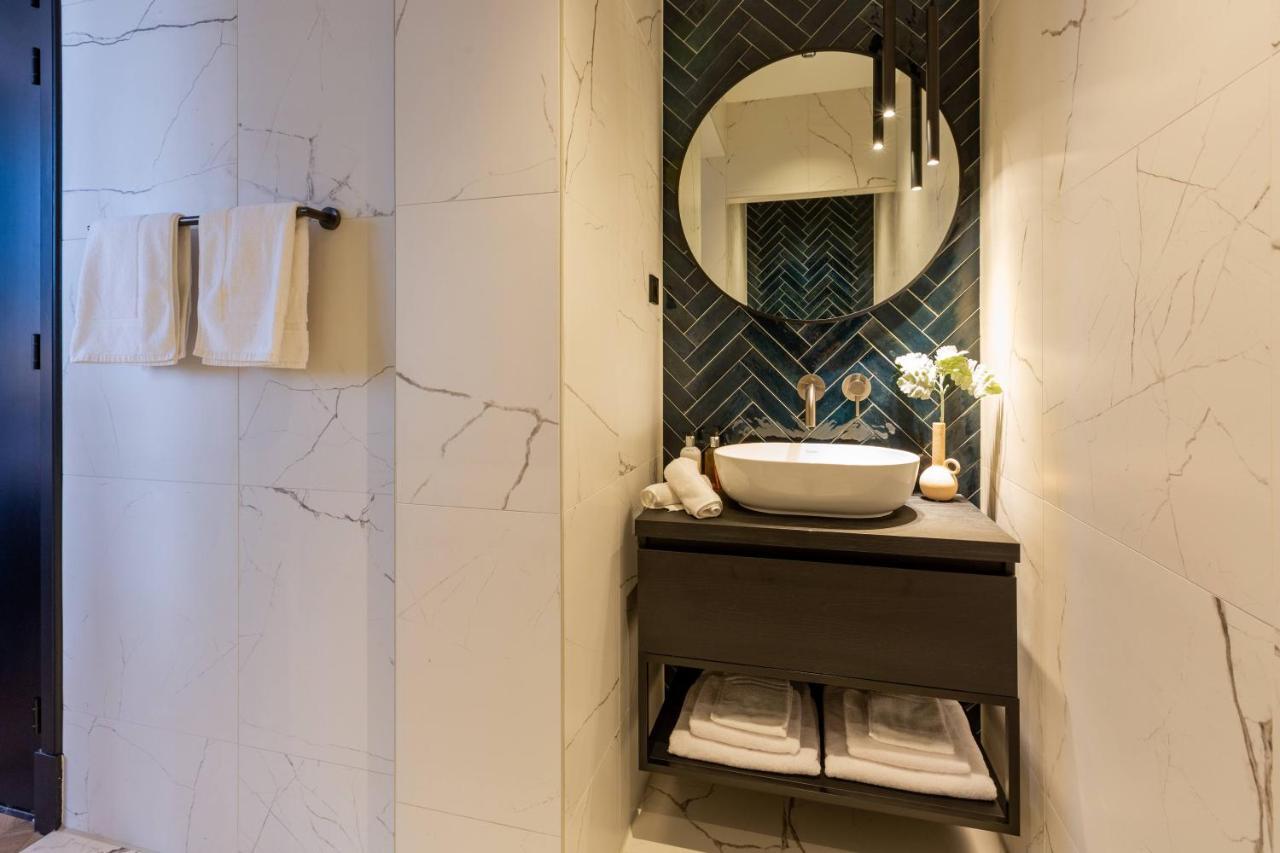 Boutiquehotel Princenjagt Middelbourg Extérieur photo