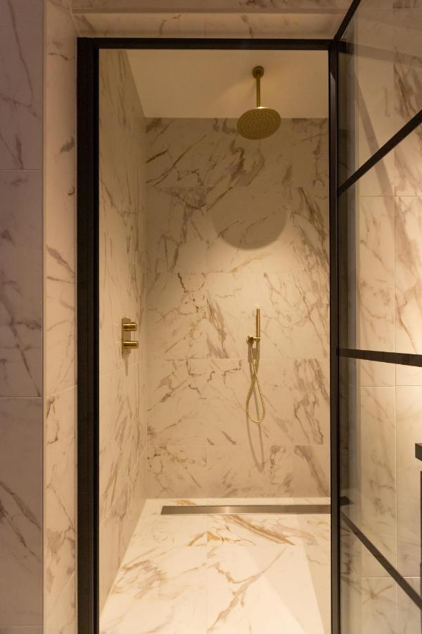 Boutiquehotel Princenjagt Middelbourg Extérieur photo